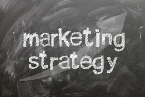 Marketing Plan Instruction